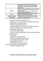 Referāts 'Personāla pārvaldība', 5.