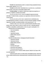 Referāts 'Personāla pārvaldība', 6.