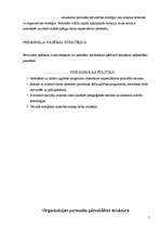 Referāts 'Personāla pārvaldība', 7.