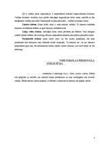 Referāts 'Personāla pārvaldība', 8.