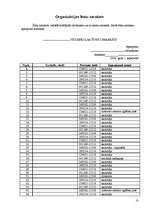 Referāts 'Personāla pārvaldība', 10.