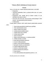 Referāts 'Personāla pārvaldība', 12.