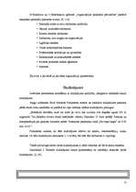 Referāts 'Personāla pārvaldība', 13.