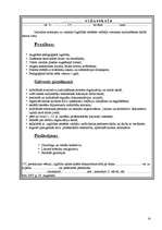 Referāts 'Personāla pārvaldība', 14.