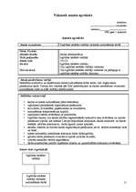 Referāts 'Personāla pārvaldība', 15.