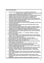 Referāts 'Personāla pārvaldība', 16.