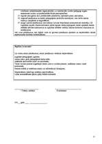 Referāts 'Personāla pārvaldība', 17.