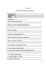 Referāts 'Personāla pārvaldība', 18.