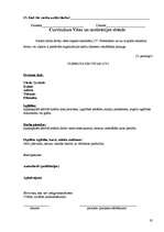 Referāts 'Personāla pārvaldība', 19.