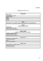 Referāts 'Personāla pārvaldība', 20.