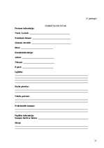 Referāts 'Personāla pārvaldība', 21.