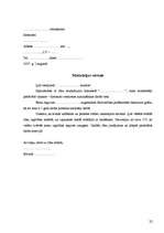 Referāts 'Personāla pārvaldība', 22.