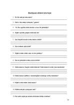 Referāts 'Personāla pārvaldība', 24.