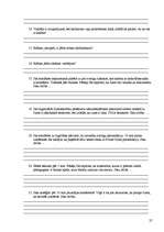 Referāts 'Personāla pārvaldība', 25.