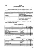 Referāts 'Personāla pārvaldība', 26.