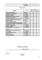 Referāts 'Personāla pārvaldība', 27.