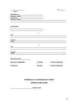 Referāts 'Personāla pārvaldība', 28.