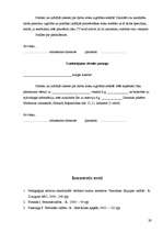 Referāts 'Personāla pārvaldība', 29.