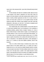 Konspekts 'Neverbālās saziņas metodes saskarsmē', 3.