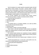 Referāts 'Likumiskā mantošana', 3.