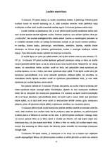 Referāts 'Likumiskā mantošana', 4.