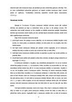 Referāts 'Likumiskā mantošana', 8.