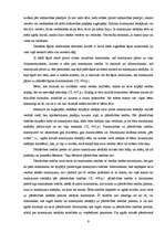 Referāts 'Likumiskā mantošana', 9.