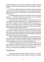 Referāts 'Likumiskā mantošana', 10.