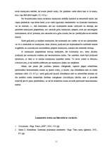 Referāts 'Likumiskā mantošana', 11.