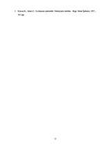 Referāts 'Likumiskā mantošana', 12.