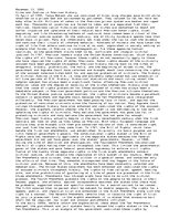 Eseja 'Crime and Justice in American History', 1.