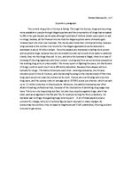 Eseja 'Expository', 1.