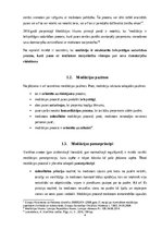 Referāts 'Mediācija civiltiesisko strīdu risināšanā', 4.