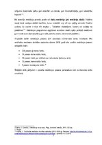 Referāts 'Mediācija civiltiesisko strīdu risināšanā', 7.