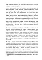 Referāts 'Mediācija civiltiesisko strīdu risināšanā', 9.