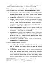 Referāts 'Mediācija civiltiesisko strīdu risināšanā', 11.