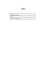 Referāts 'Romantisma estētika', 3.