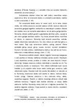 Referāts 'Romantisma estētika', 6.