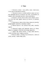 Referāts 'Romantisma estētika', 9.