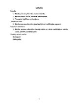 Referāts 'Pieaugušo pedagoģija', 2.