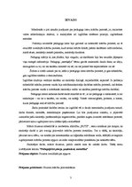 Referāts 'Pieaugušo pedagoģija', 3.