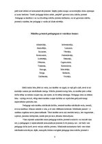 Referāts 'Pieaugušo pedagoģija', 6.