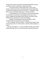 Referāts 'Pieaugušo pedagoģija', 7.