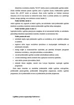 Referāts 'Pieaugušo pedagoģija', 9.