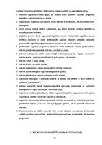 Referāts 'Pieaugušo pedagoģija', 10.