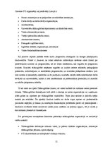 Referāts 'Pieaugušo pedagoģija', 12.