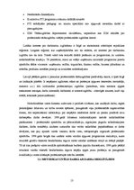 Referāts 'Pieaugušo pedagoģija', 13.