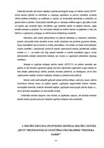 Referāts 'Pieaugušo pedagoģija', 14.