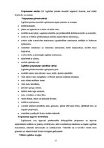 Referāts 'Pieaugušo pedagoģija', 15.