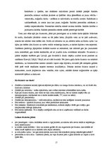 Referāts 'Pieaugušo pedagoģija', 17.